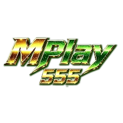 Mplay555 สล็อต คาสิโน บาคาร่า ครบจบเว็บเดียว